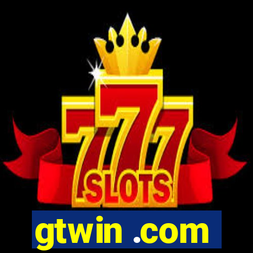 gtwin .com